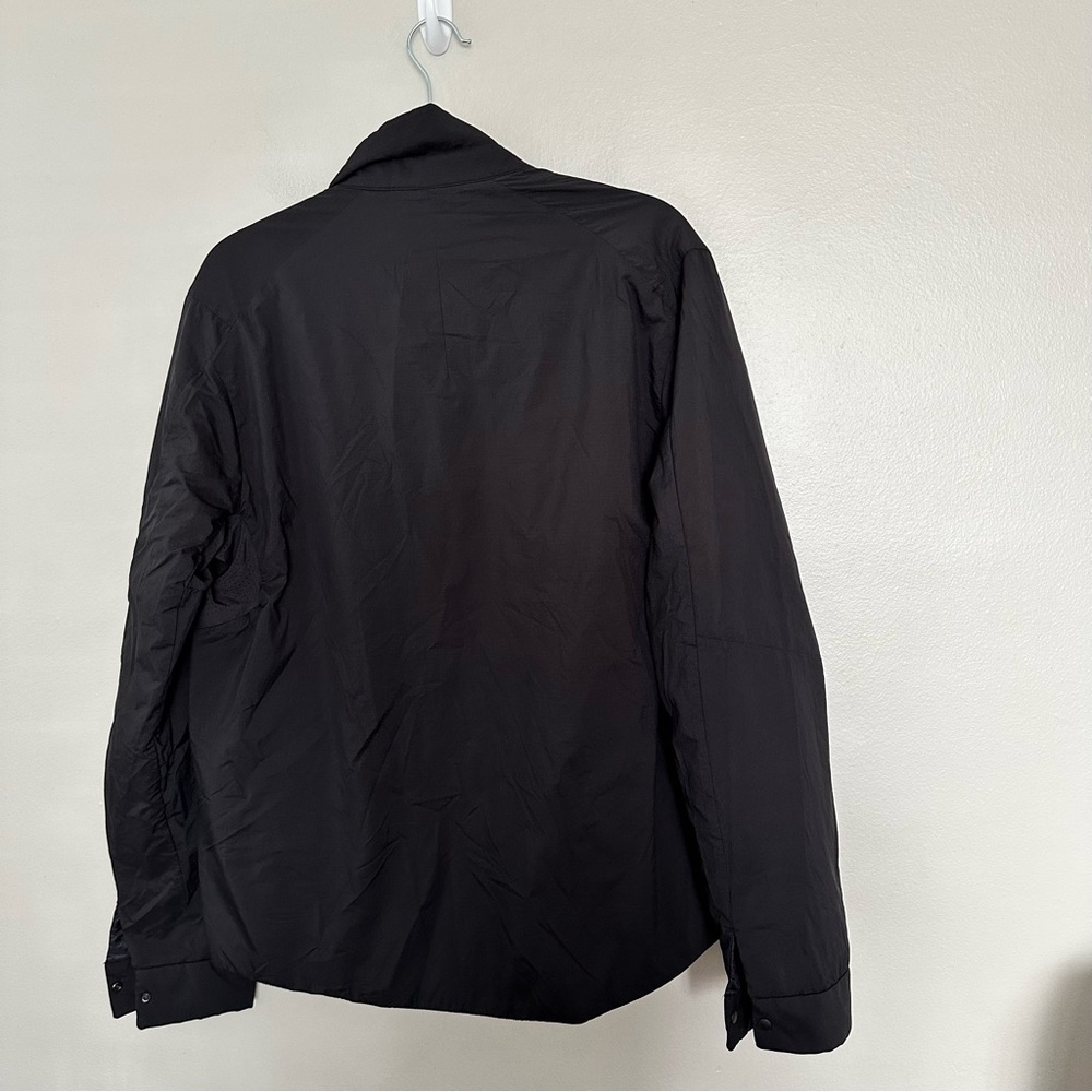 Lululemon Forthwrite Jacket - Picture 4 of 8